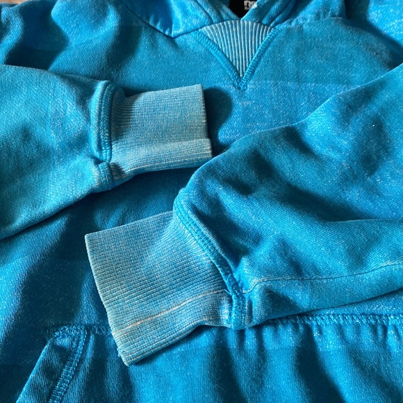 Dc Boys Sweater - Picture 4 of 6